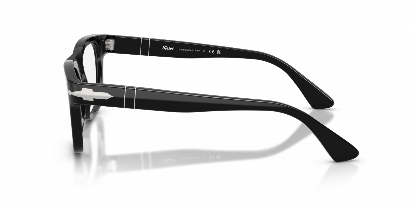 Persol PO3389V 95 Cecil 